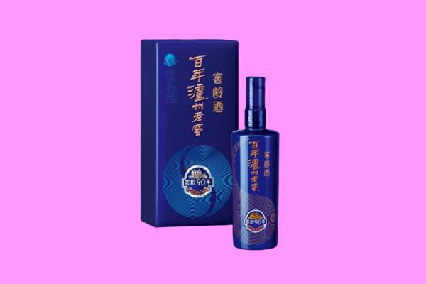 林芝波密县泸州老窖回收.jpg