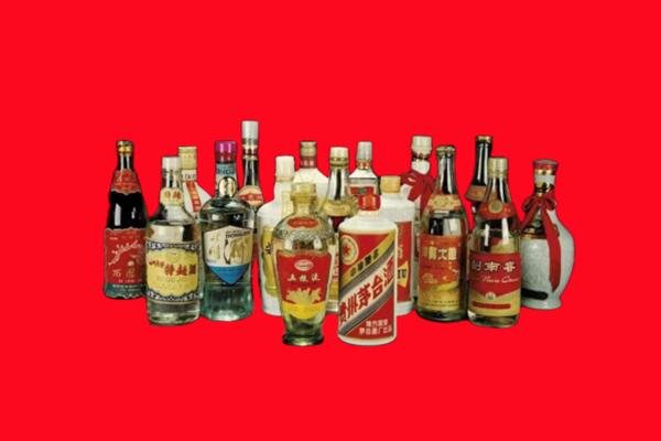林芝波密县回收十八老酒.jpg