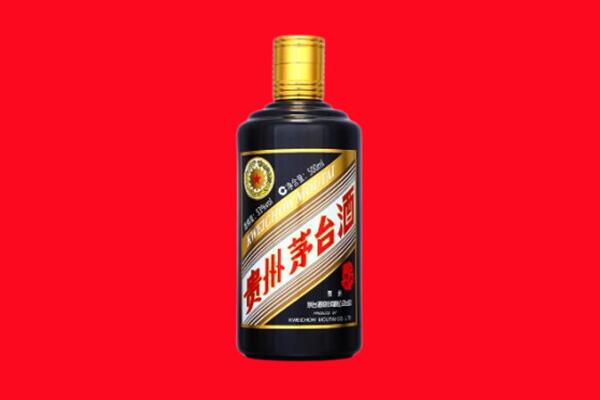 林芝波密县回收单瓶茅台酒.jpg
